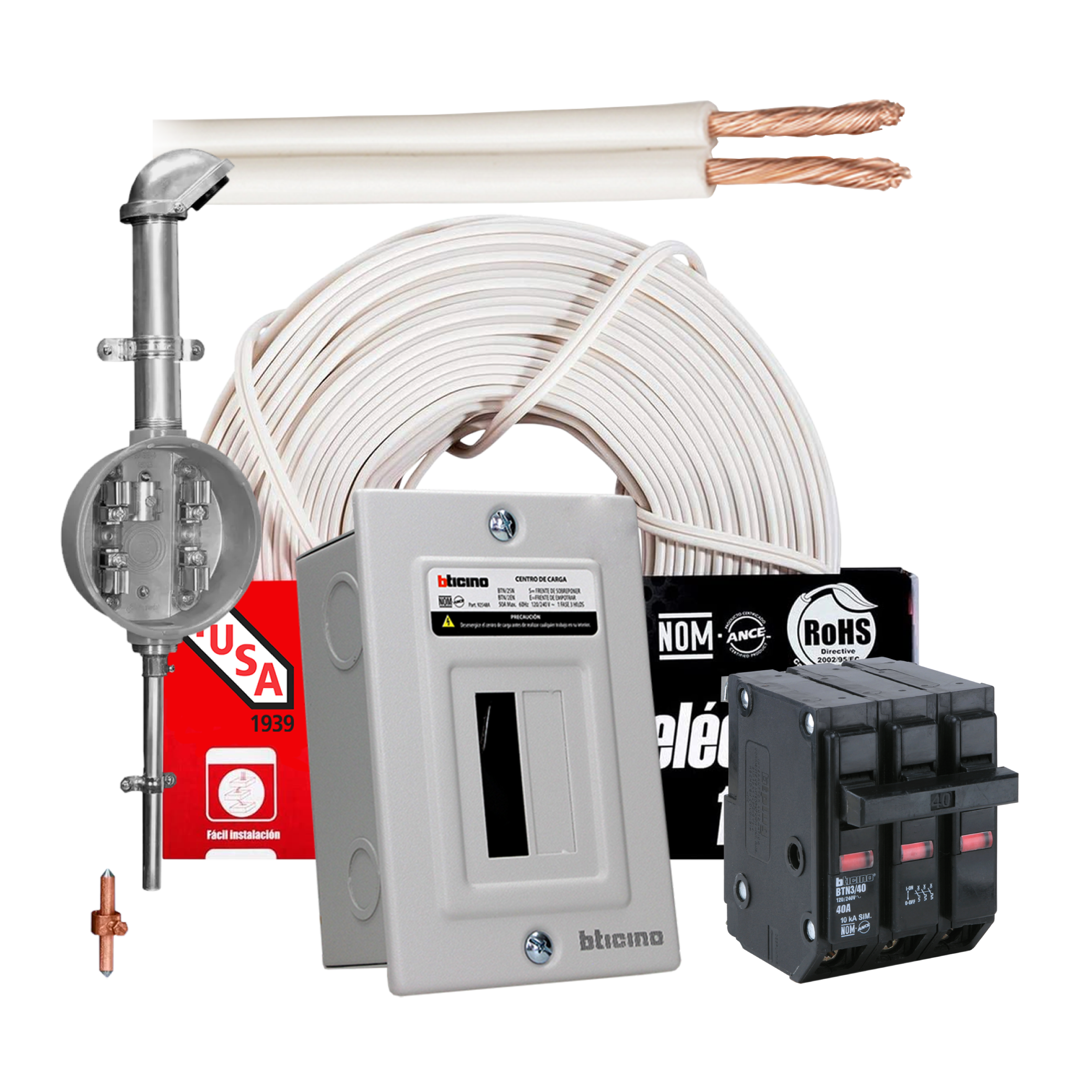 productos-electricos